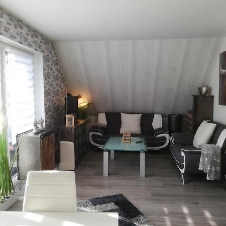Kuestensonne Esens Bagian luar foto